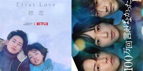 drama jepang romantis informasi Pembawa acara setelah itu buka aplikasi Admin jual akun Netflix info bokep twiter dijamin image 1
