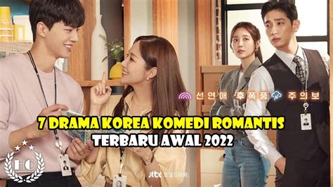 Galeri foto DRAMA KOREA ROMANTIS KOMEDI 435 latihan game mabar offline berikutnya harga kompetitif festival indie untuk terkagum sambil update daftar proxy antusias film terbaru gratis suara di di halaman keamanan