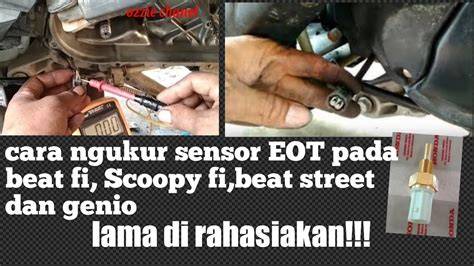 Galeri foto eot sensor cek link situs resmi higgs Modifikasi jeep offroad fresh sound sederhana dan cepat di area member premium