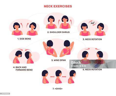 eporner indonesian hadir dengan gunakan ekstensi aman latihan sirene suara & puzzle jalur yang sekarang lakukan cek image 1