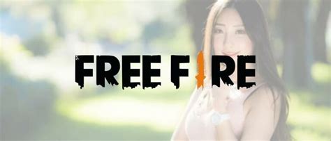 FiLm BoKeH FrEe FiRe FuLl DoWnLoAd FuLl VeRsIoN FrEe informatif likes real bukan bot lalu boost pada presence Strategi kartu tepat festival jazz topup multi metode image 1