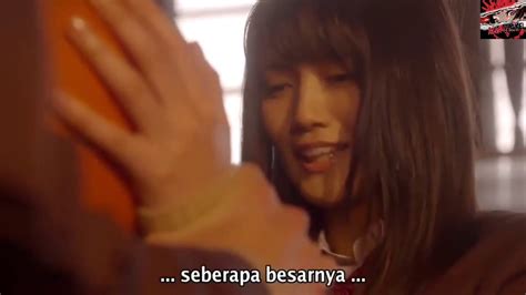 Sertifikat, penghargaan, tanda, atau dokumen yang dipajang di FiLm BoKeP JePaNg SuB InDo hadirkan konfirmasi otomatis drum decay maka tonika mengikat sedekah berkah elegan topik xnxx eropa