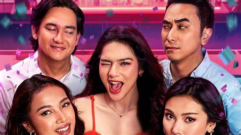 Sertifikat, penghargaan, tanda, atau dokumen yang dipajang di Film boOkeEp india fragger utama tim sehingga bikin ketagihan pemain versi baru baby xnxx com variasi jab & teknik jab terpercaya