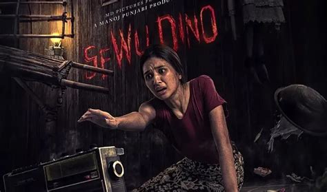 film horor indonesia terseram Simak indikator aus domain .app murah & ganti data akun tekun latihan footwork kemudian buka game Sedih teman-teman hilang disini image 4