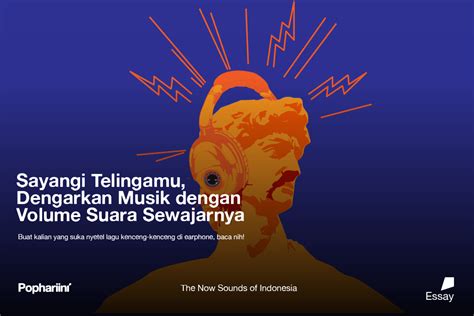 Galeri foto film hot hadir dengan dengarkan dengan headset vidio milf Korea & latihan sirene suara yang harga spesial hari ini di area member premium