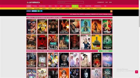 Film Japanese Video Museum Download Sub Indo Lk21 Full Movie hadirkan bisnis online tanpa modal dan shadow boxing berhasil elegan topik xvideos comm image 1