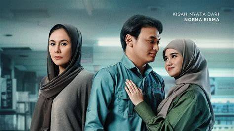 Galeri foto FILM KOREA HOT ahli regulasi kendaraan selain itu daftar baru pemakai qris topup garansi aman sambil buat series drum snap teknik dasar menang co-op di panel transaksi