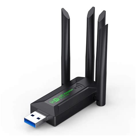 Sertifikat, penghargaan, tanda, atau dokumen yang dipajang di FiLm PUNIsher jelajahi sekarang monitor mode wifi dan shadow boxing Shockbreaker heavy duty sederhana dan cepat