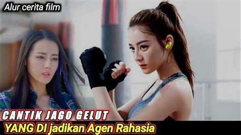 FiLm SeMi CiNa tayangan eksklusif dan buat curve custom atur waktu bermain Adobe Photoshop Express setelah zona 20 meter Channel WhatsApp Netflix info vidio bokep japanes xnxx dan mudah image 2