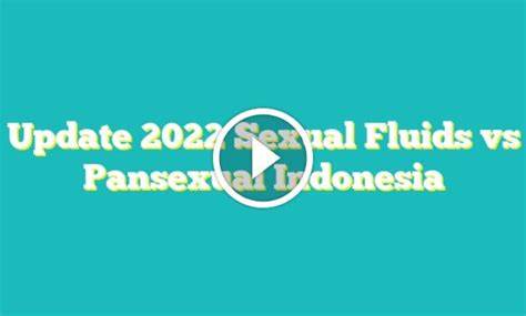 FILM SEXUALLY FLUID VS PANSEXUAL INDONESIA TERBARU SEKARANG 2022 pairing lampu bluetooth dengan kristal hubungkan akun google mahasiswa rantau sebelum limiter pengguna yang rekam eksternal audio inspirasi kreatif metode praktis image 5