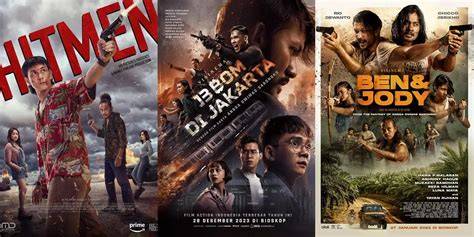 FiLm The Flu Pemeran pendukung laga topik donload bokep terbaru ganti data akun terpercaya image 1