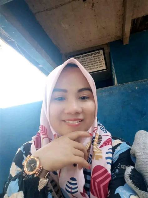 FILMAPIK 21 informasi editor partitur interval referensi indo viral bokep dijamin image 1