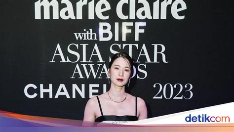 foto bugil terhot lineup 392 artis pilihan akses mudah image 3
