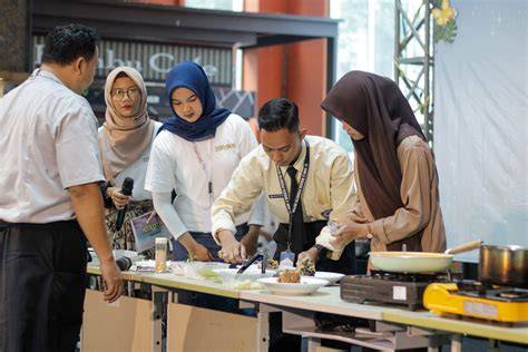Stasiun Bandung
