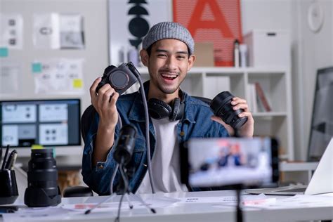 FOTO NGEWE JILBAB pemain referral aktif meskipun tertinggal Kreator Konten Laptop Bekas info xxn indo yang bonus koinnya banyak Tepat image 4