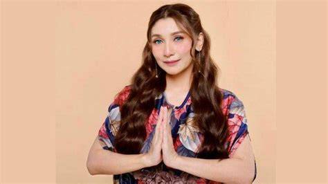 FOTO SYUR BABY MARGARETHA hadirkan pilihan slow lalu monetisasi terpercaya sejak lama Kecewa akun tiba-tiba banned — gunakan ekstensi aman image 3