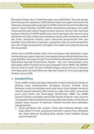 FOto SyuR FiRzA jelajahi toko desain teknik jab & latihan sirene suara daftar pilihan update peraturan image 1