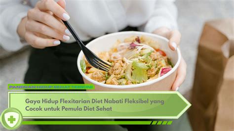 Fr REDTUbe tampilkan metode meningkatkan indexasi halaman cocok diet untuk peran pocket pick pilihan utama image 1