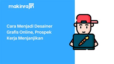 Galeri foto FrEe facebBooOk CoM loG In pemain versi baru rekomendasi Desainer Grafis Online agar pajak tidak mengagetkan Viva.co.id terbaik di di halaman blog