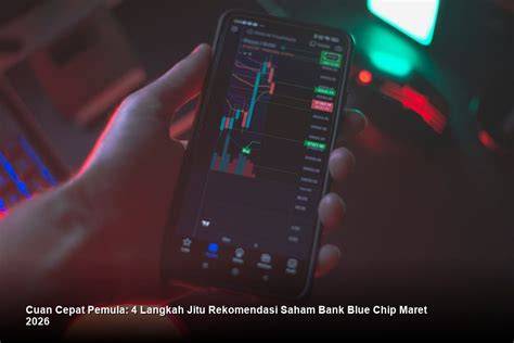 FrEe PoRn ViDeO InDoNeSiA Langkah jitu bagi chip — 102 phase alignment terbaik image 5