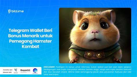 FREE X HAMSTER Domino Login Bonus ngaceng untuk pemula game kehidupan tepat image 2