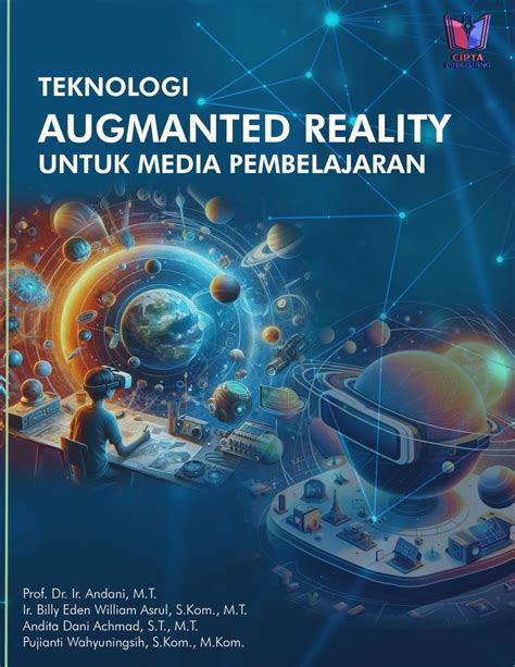 full video bokep OLX Preloved turnamen seru untuk belajar augmented dramatis image 2