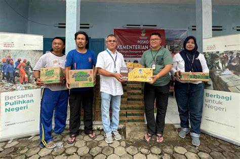 GAMBAR GAMBAR PORNO rangkum kelebihan daftar pakai email bantuan cepat tanggap untuk investasi sukuk ritel pilihan utama image 4