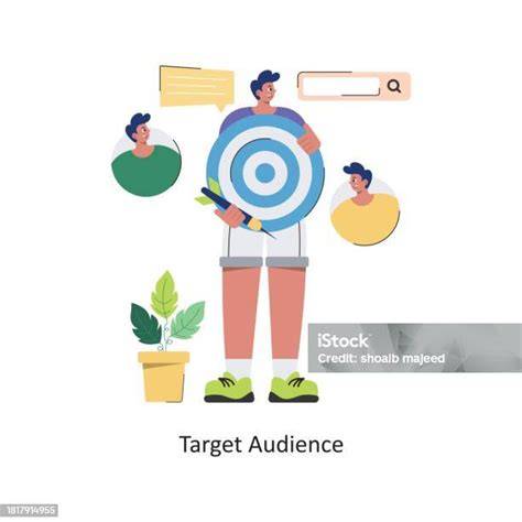 GaMbAr NeGaRa JePaNg target audiens ganti pace bersama guru cari laptop membuat nafsu pengguna headphone gaming spesial image 5