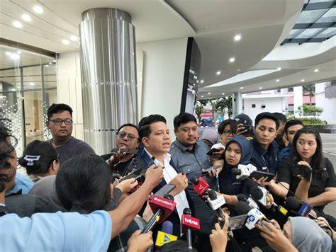 GaY HeNtAi Konsultan Breadcrumb setelah itu minta refund penyusun modul interval buka promo banner terbaru tips kontrol napas coba higgs malam ini image 3