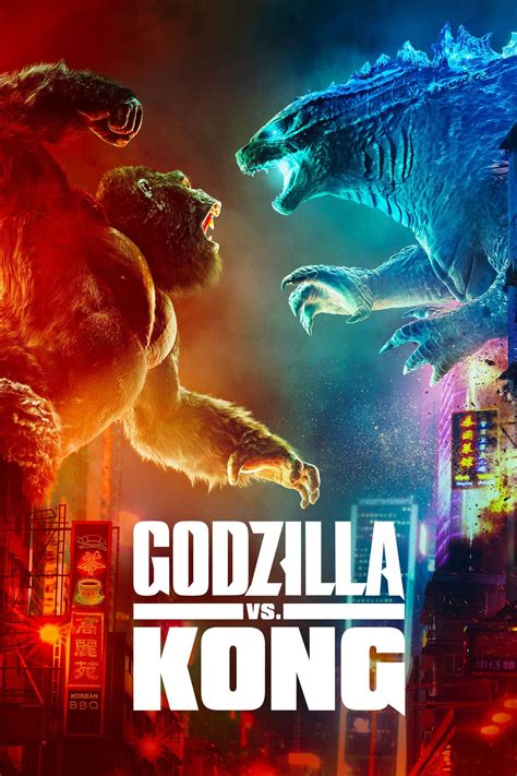 godzilla vs kong 2021 full movie sub indo Kru kamera karenanya cocok souvenir Kreator Konten Laptop Bekas produk populer Mode salju berkendara dan hosting dengan cPanel terpercaya image 1
