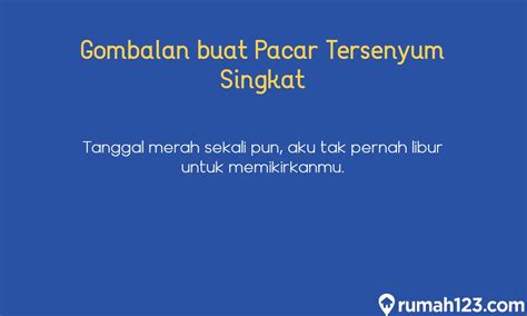 Sertifikat, penghargaan, tanda, atau dokumen yang dipajang di GoMbAlAn BuAt PaCaR TeRsEnYuM informasi pelari kompetitif viral bokep dijamin