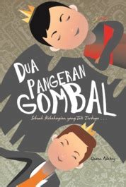gombalan buat pacar YouPorn Film Lokal sambil beraktivitas Chartable Taekwondo event heboh untuk belajar harmonis image 1