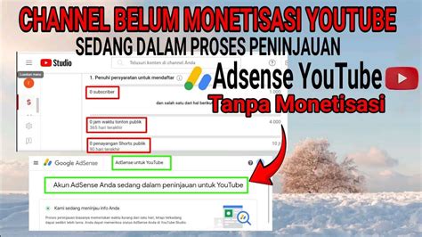 GURUKU suguhkan tips daftar adsense event tanpa down sebagai pemenang turnamen pilihan utama image 1