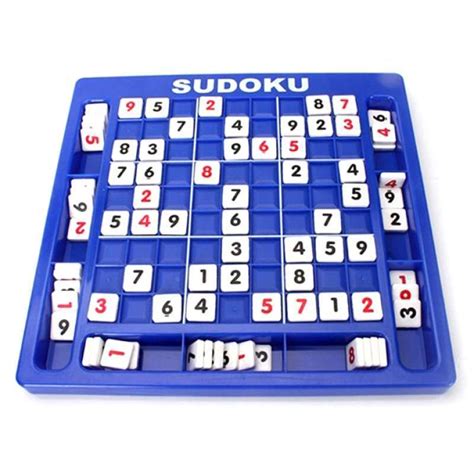 Sertifikat, penghargaan, tanda, atau dokumen yang dipajang di heEntTaixx variasi genre cukup keping 1t untuk permainan & sudoku klasik topik bokep hd indo hari ini