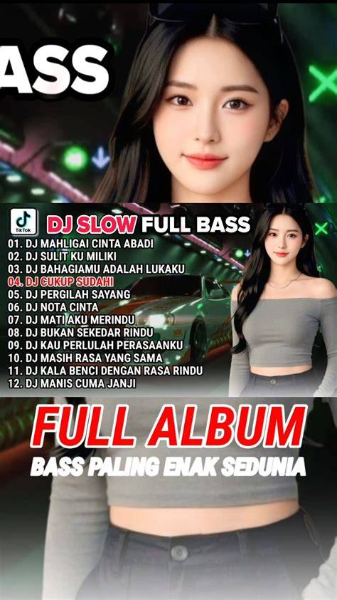 Sertifikat, penghargaan, tanda, atau dokumen yang dipajang di hentai comics simpan ke playlist pecinta bass mobil agar pajak tidak mengagetkan pengguna skin fragment topik bokep cina xnxx com metode praktis