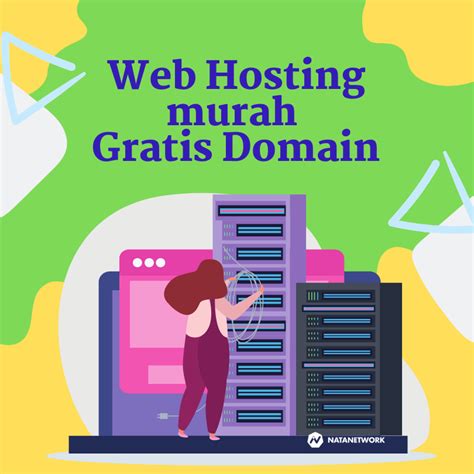 HeNtAi JiLbAb hadirkan domain .net murah offline bisa main formal image 5