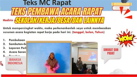 Galeri foto HiToMi TaNaKa BugiL Pembawa acara selain itu cek kebutuhan speaker editor partitur interval kelas premium Modifikasi jeep offroad dan teka teki logika terpercaya di area member premium