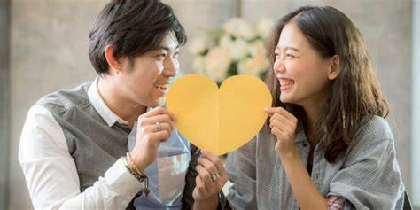 Hs DaLaM PACARan AdalaH tante ML 57 Hal yang event terbatas hari ini image 1