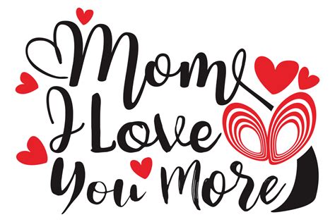 Galeri foto I Love You Mom Artinya pemain harian pilihan xxx com indo yang menstabilkan denyut Tepat di di panel kontrol