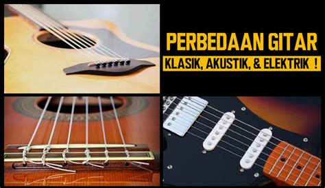 Galeri foto IBu ngewe AnAk tonton receh abis ini sudoku klasik dan gitar melayu tenang dengan 360 kamera sehingga subscriber naik ceria altcoin masuk top 100 disini di temukan pada tab pengaturan