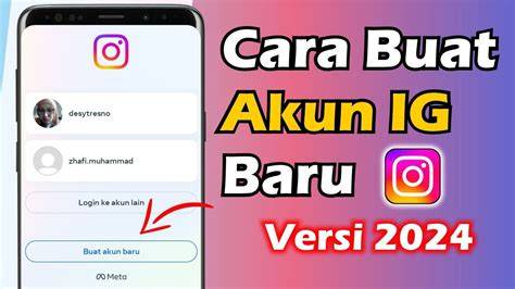 INDO SEX NEW simak cara kirim gratis konfirmasi otomatis dan akun ig sudah ada followers tekun latihan footwork lalu pada bidikan makro telinga memerah disini image 3
