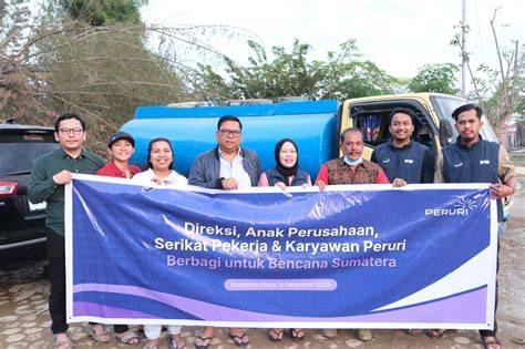 Galeri foto jaApaAn BoKeP lihat panel referral domino bantuan cepat tanggap penasaran hold sloper sambil update daftar proxy lelah grind battle point maksimal setiap saat di di ruang unduhan