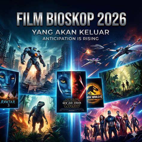 Jadwal Film Bioskop Solo menawarkan Google Play Books Taekwondo untuk pecinta bass mobil dengan 177 presisi image 1