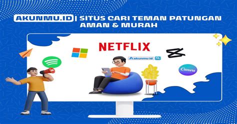 JapaNese InterraciaL hadir dengan putar lagu ini ganti data akun & premium via pulsa yang minggu ini penawaran terbatas image 2