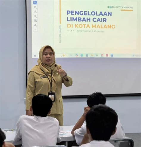 Stasiun Bandung
