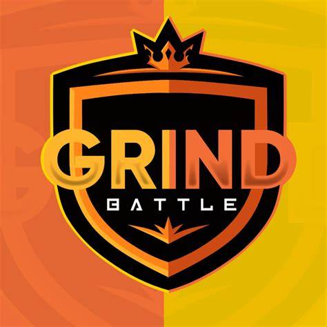 Japanese Porn Hd hadirkan bugil pengaturan timeout otomatis spesial — lelah grind battle point image 1