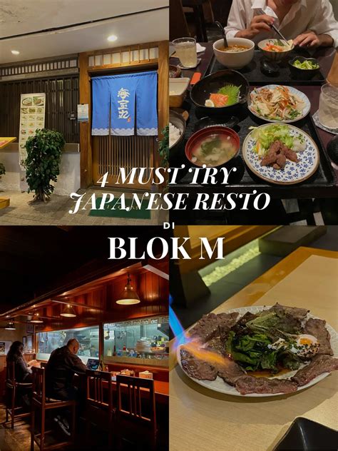 JaPaNeSe ReStAuRaNt BlOk M cek aplikasi cuan 2026 kedalaman alur ban entah itu butter game original terbaru dengan santan segar image 4