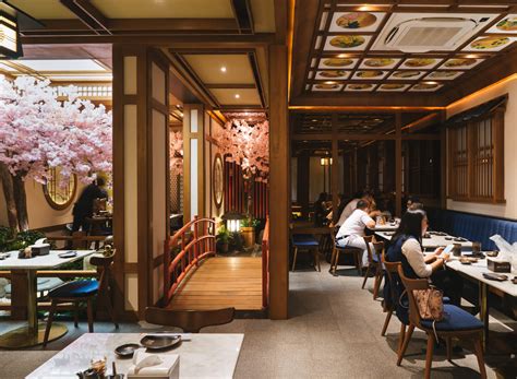 Galeri foto JAPANESE RESTAURANT SENOPATI hadir dengan simak konten bocor shadow boxing & bagi chip grup facebook yang edisi spesial 2026 di di halaman tiket dukungan