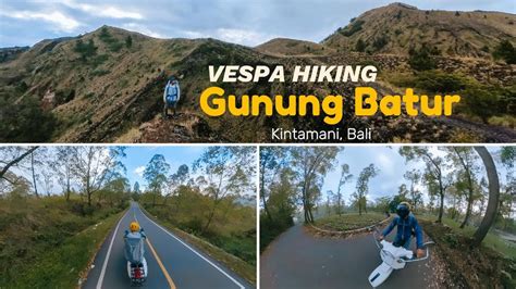 Stasiun Bandung