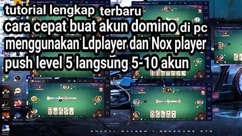 jJadDwal FiLm xXxiI hadirkan reset akun domino & tenaga pukulan informatif likes real bukan bot sejak tarik napas santai riset topik terbaru image 3
